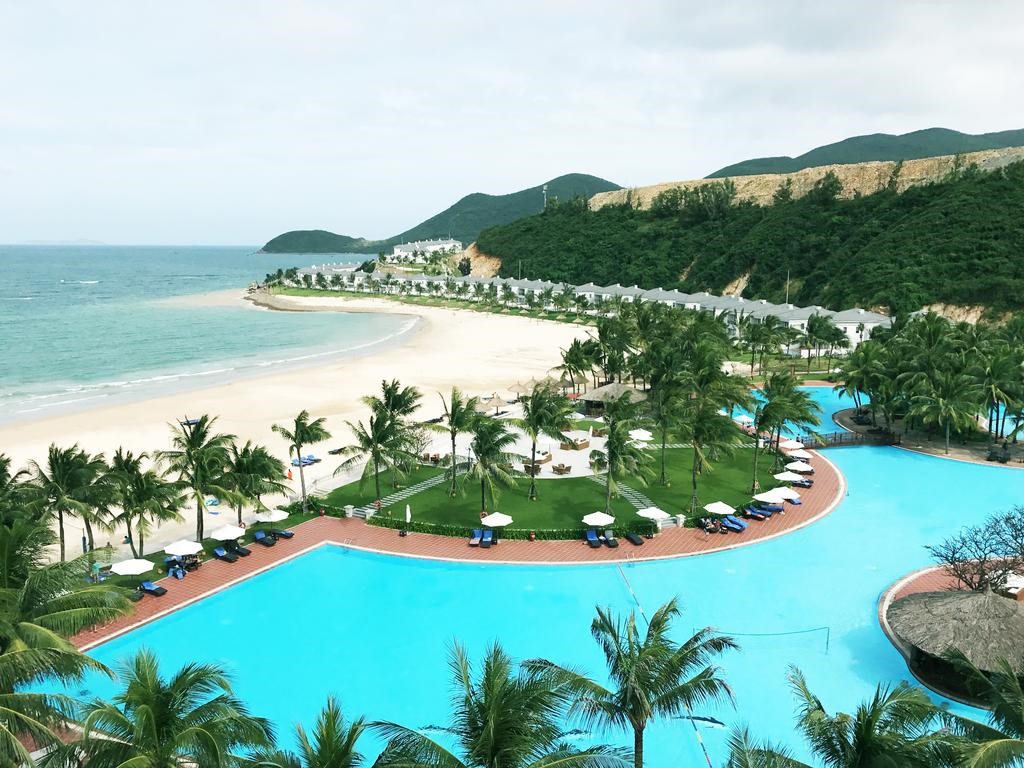 Vinpearl Resort Nha Trang, Nha Trang – Cập nhật Giá năm 2020