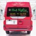 Cẩm nang top nhà xe limousine tuyến Sài Gòn Tây Ninh