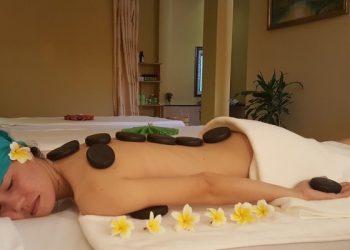 LEMAN CAP RESORT & SPA