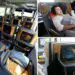 Hãng xe Limousine Amazing đi Đà Lạt – Sự lựa chọn hàng đầu cho hành khách