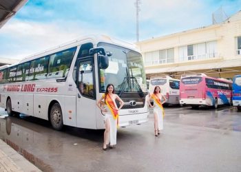 Còn bao nhiêu ngày nữa đến Tết 2022, bạn đã chuẩn bị đón Tết chưa ???