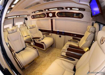 Danh sách các nhà xe tuyến Hà Nội đi Hải Phòng bán vé xe tết 2021