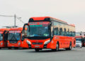 Bến Xe Phương Trang Thành Phố Hồ Chí Minh: Lịch Trình, Dịch Vụ & Lưu Ý