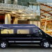 TOP Nhà xe Limousine Hà Nội Hải Phòng chất lượng, giá rẻ nhất