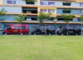 Top nhà xe limousine thanh hóa đi từ hà nội và ngược lại
