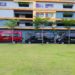 Top nhà xe limousine thanh hóa đi từ hà nội và ngược lại