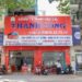 Đánh giá về chất lượng dịch vụ nhà xe Thành Công