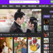 TOP 10 WEBSITE XEM PHIM ONLINE NHANH NHẤT HIỆN NAY