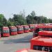 Top Các Xe Giường Nằm Đi Đà Lạt Uy Tín, Tiện Nghi Nhất 2025