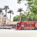 Xu hướng du lịch năm 2021 có gì mới lạ?