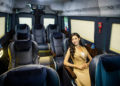 xe limousine Hà Nội Hải Dương