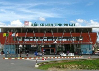 Bến xe đà lạt ở đâu? Danh sách nhà xe đậu tại bến xe đà lạt