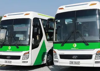 Nhà xe tân niên: Thông tin chi tiết về lộ trình, số điện thoại